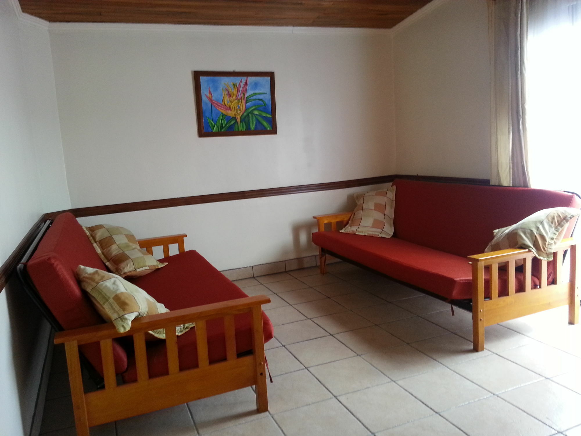 Hotel La Guaria Inn & Suites Alajuela Dış mekan fotoğraf