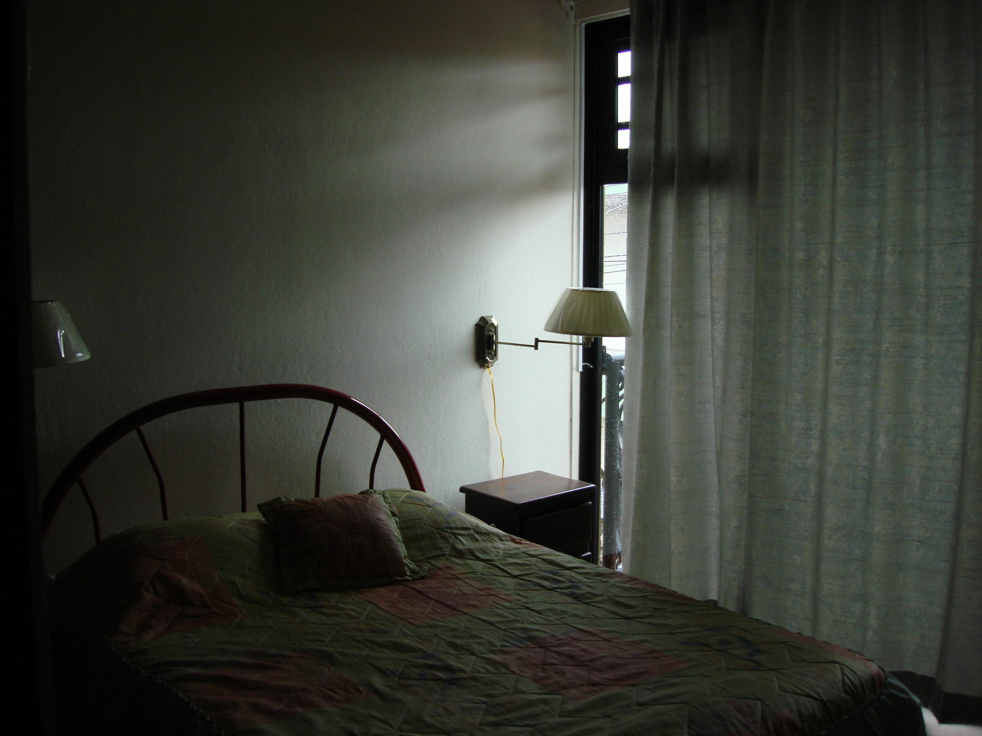 Hotel La Guaria Inn & Suites Alajuela Dış mekan fotoğraf