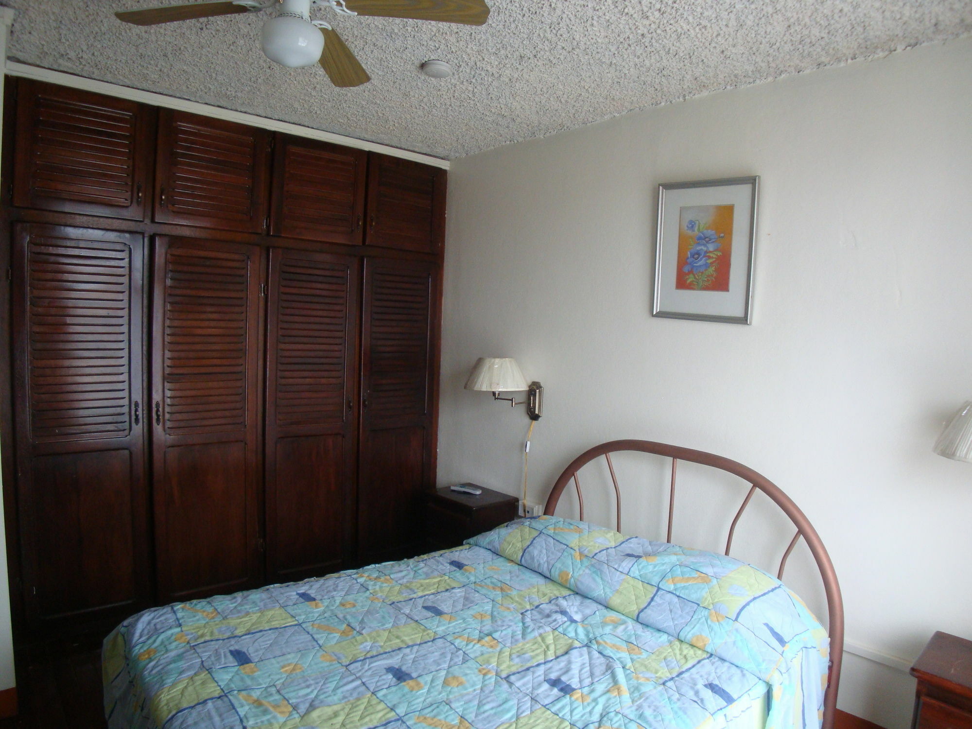 Hotel La Guaria Inn & Suites Alajuela Dış mekan fotoğraf